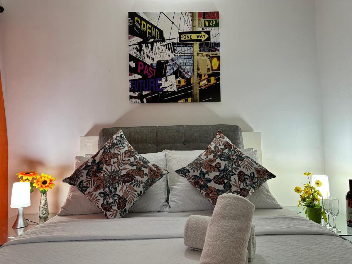 Sgh Mathilu Rodadero Hotel *
