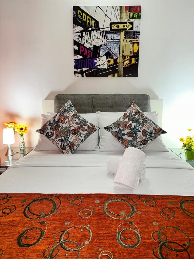 Sgh Mathilu Rodadero Hotel *