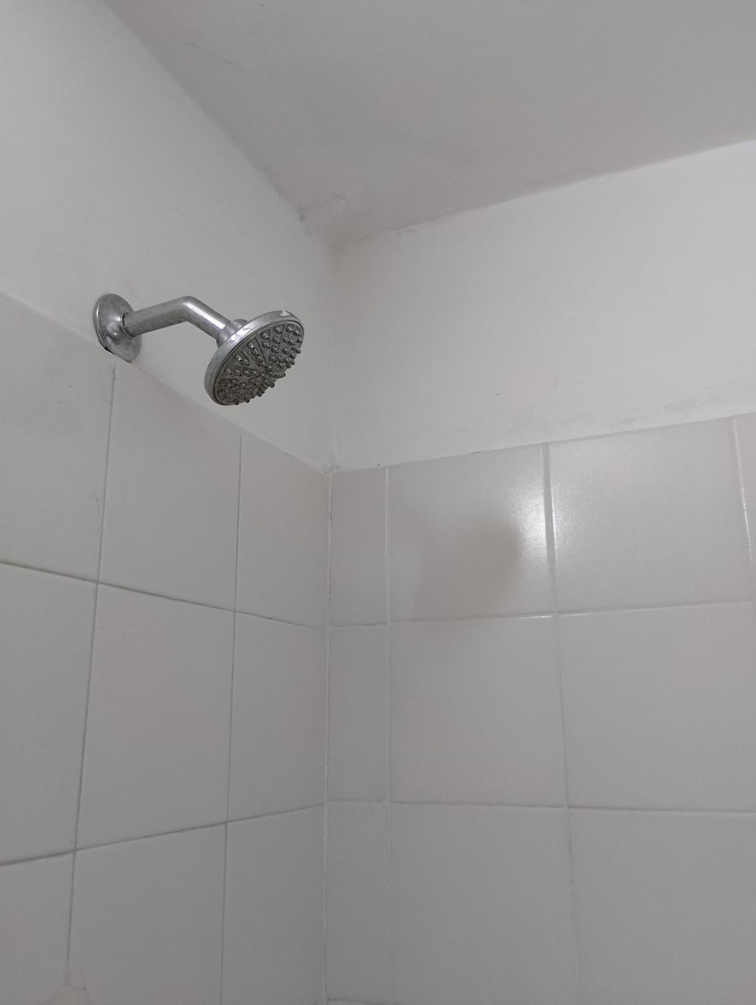 Hotel Sgh Mathilu Rodadero *