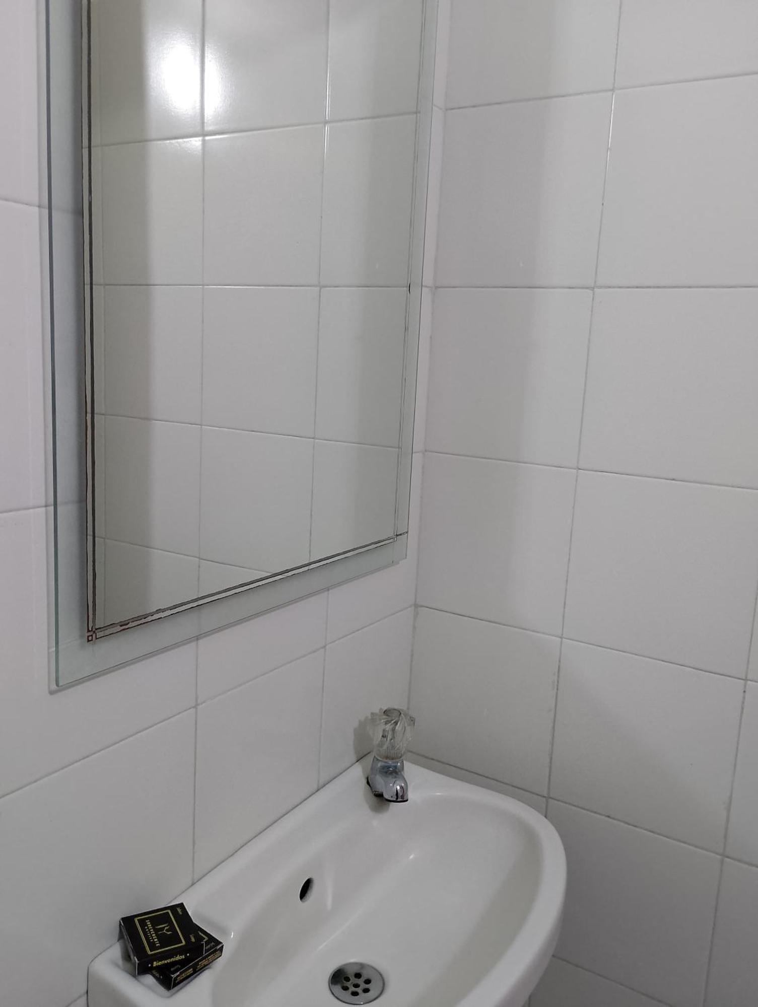 Hotel Sgh Mathilu Rodadero